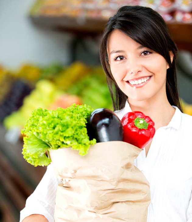 MrsGrocery.com Cape Breton