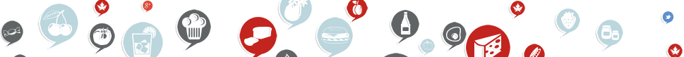 MrsGrocery.com Cape Breton