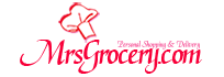 MrsGrocery.com Cape Breton
